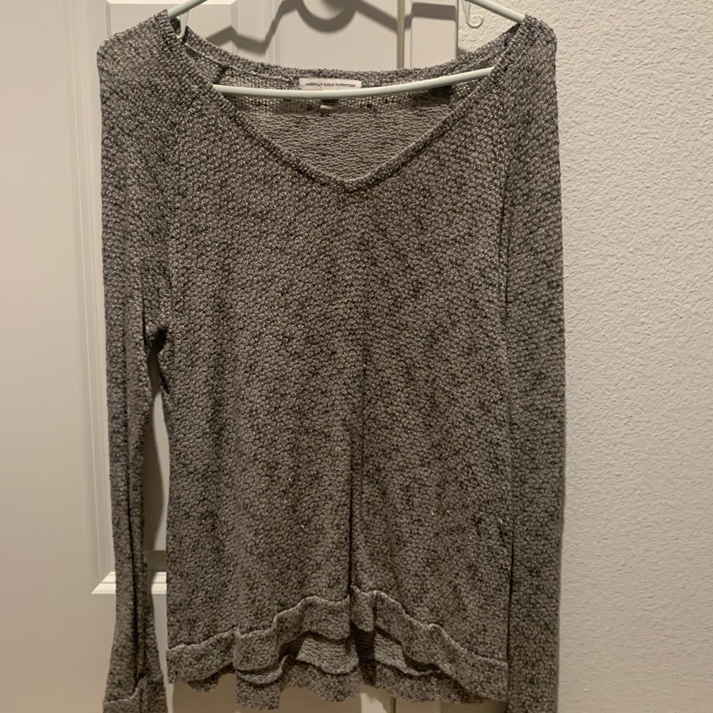 American eagle long sleeve